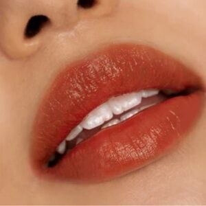 Merit Cabo signature lip, lightweight lipstick